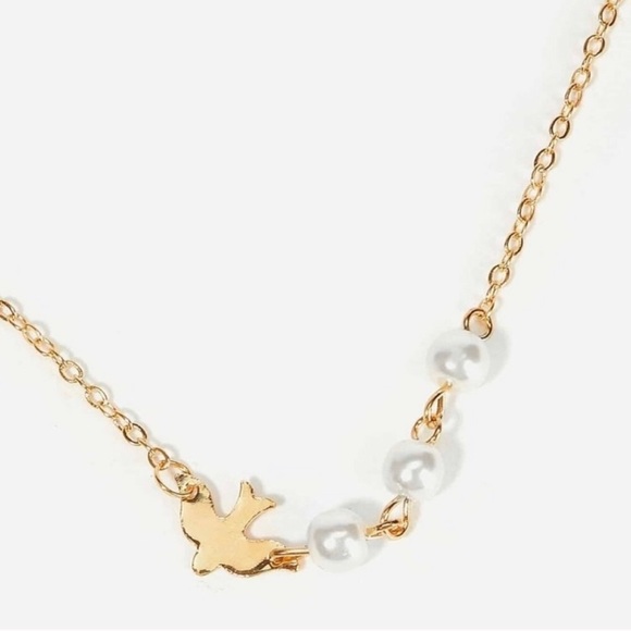 Necklace - Picture 8 of 8